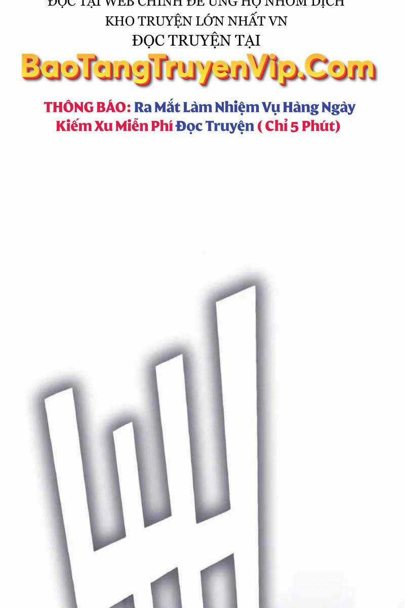 Chơi Game Cứu Nhân Loại Chapter 11 trang 29