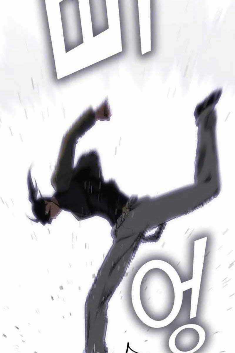 Chơi Game Cứu Nhân Loại Chapter 11 trang 30