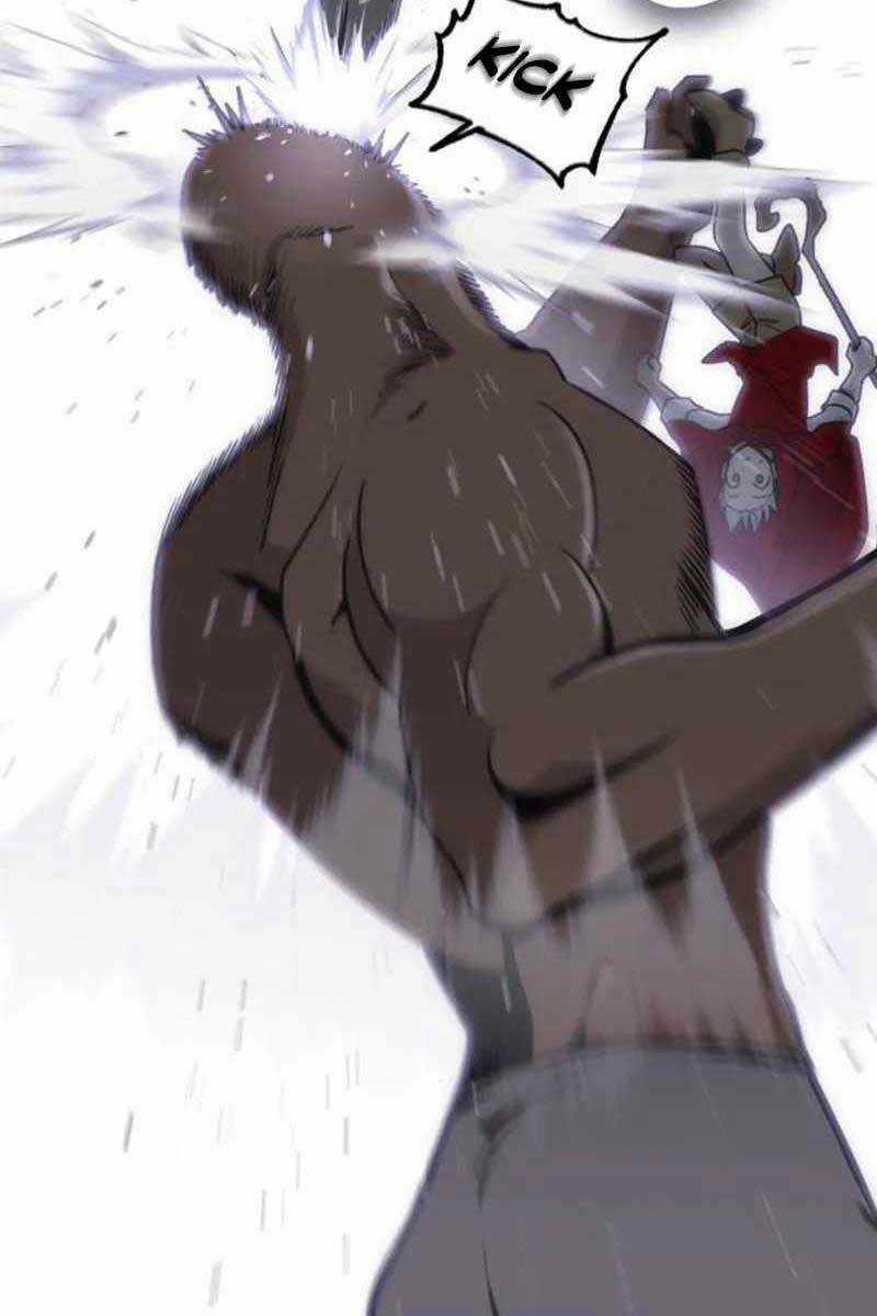 Chơi Game Cứu Nhân Loại Chapter 11 trang 31