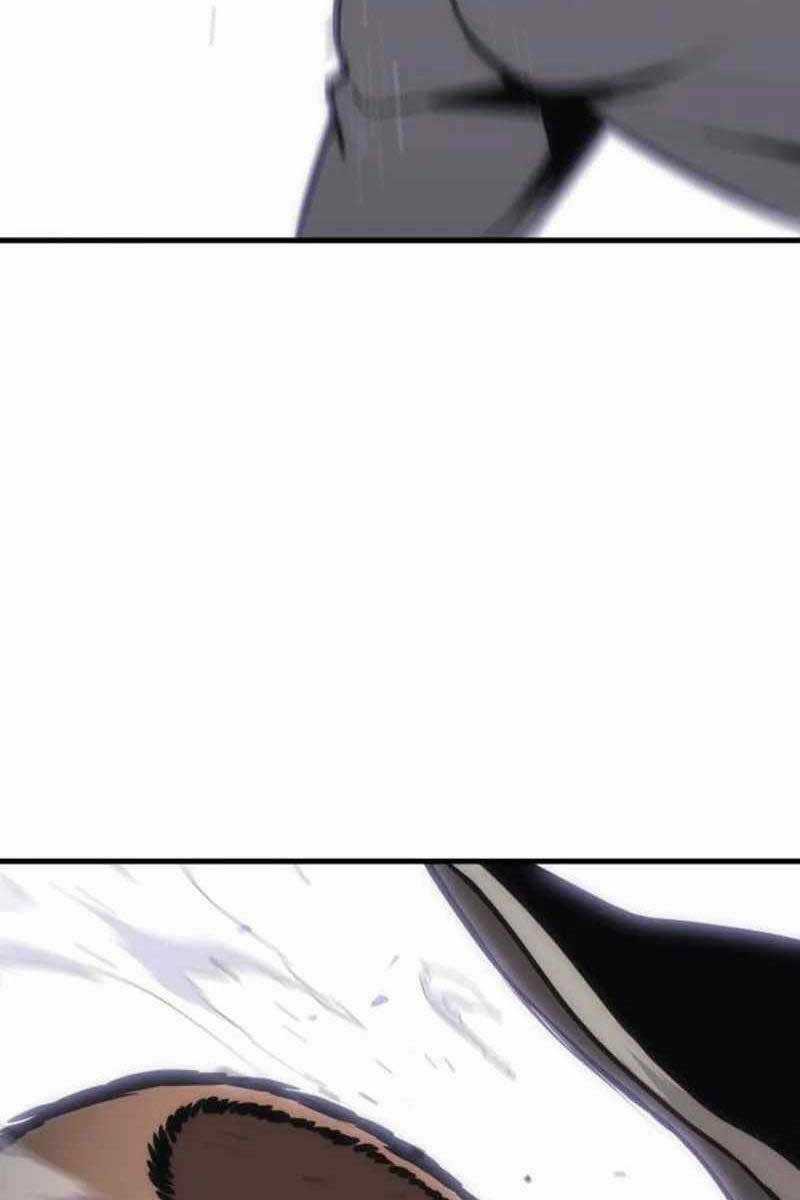 Chơi Game Cứu Nhân Loại Chapter 11 trang 32