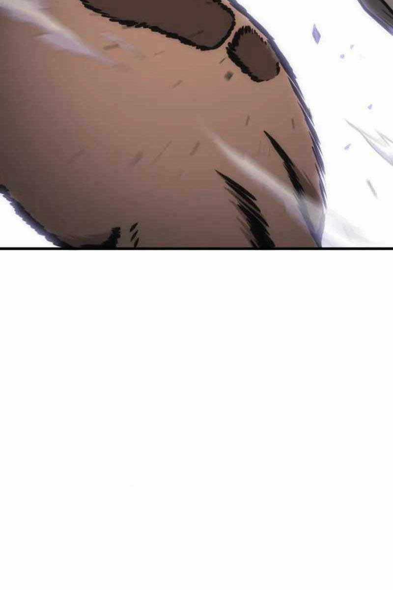 Chơi Game Cứu Nhân Loại Chapter 11 trang 33