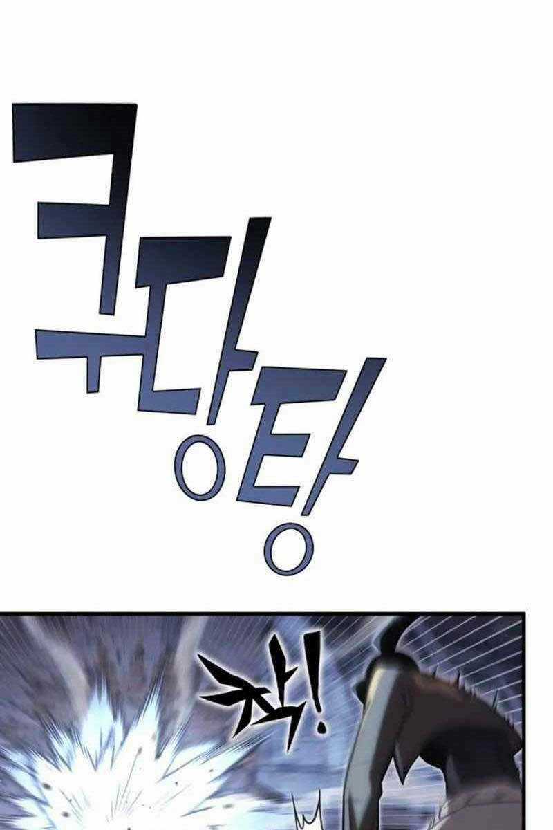 Chơi Game Cứu Nhân Loại Chapter 11 trang 34