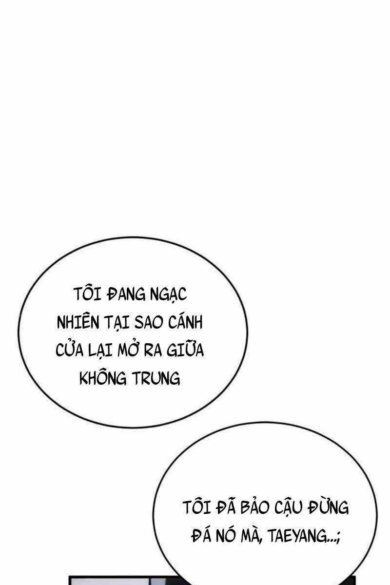 Chơi Game Cứu Nhân Loại Chapter 11 trang 36