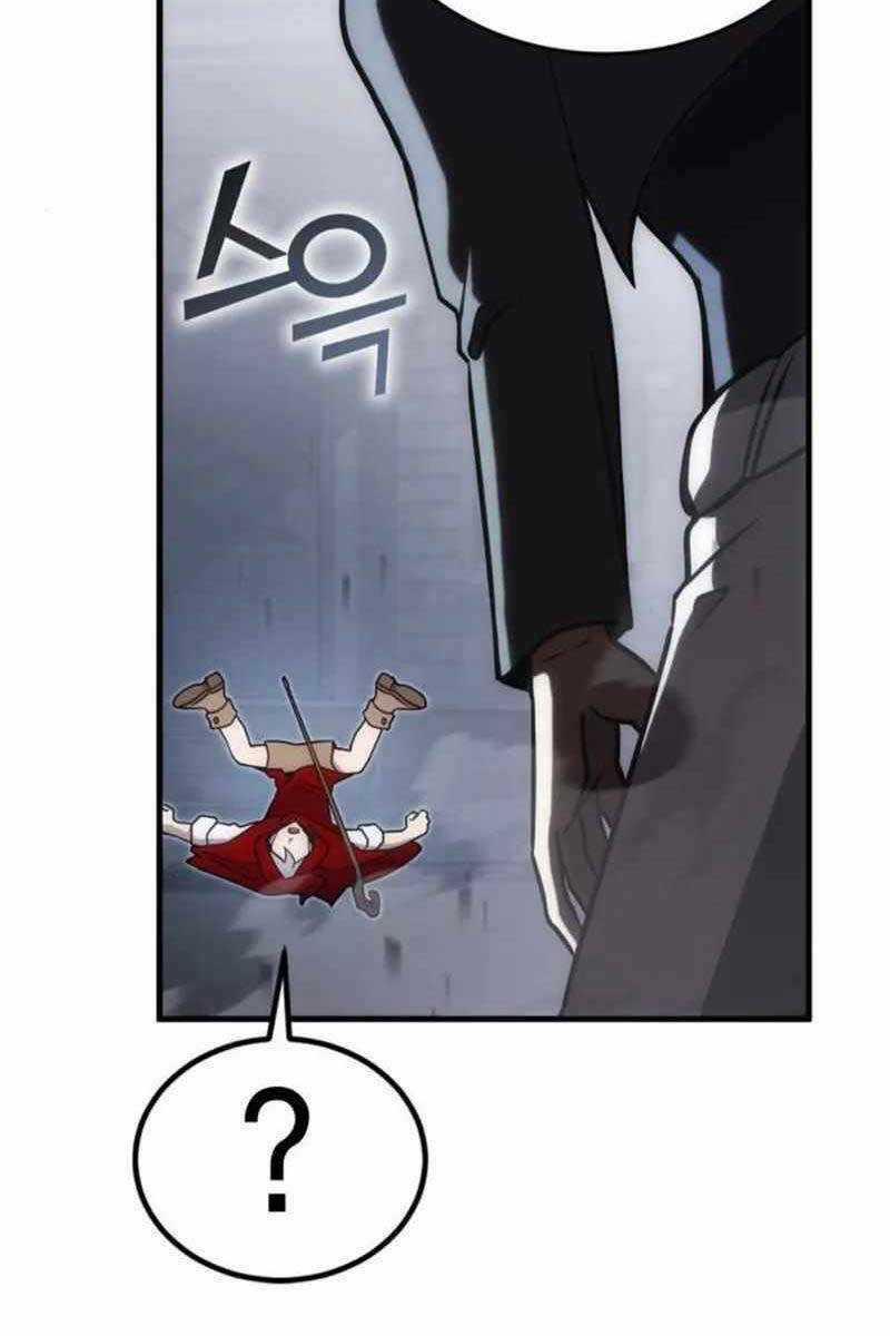 Chơi Game Cứu Nhân Loại Chapter 11 trang 37