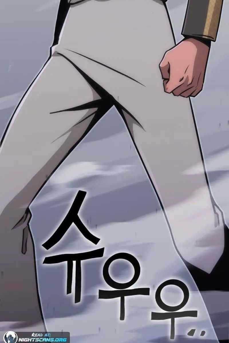 Chơi Game Cứu Nhân Loại Chapter 11 trang 41