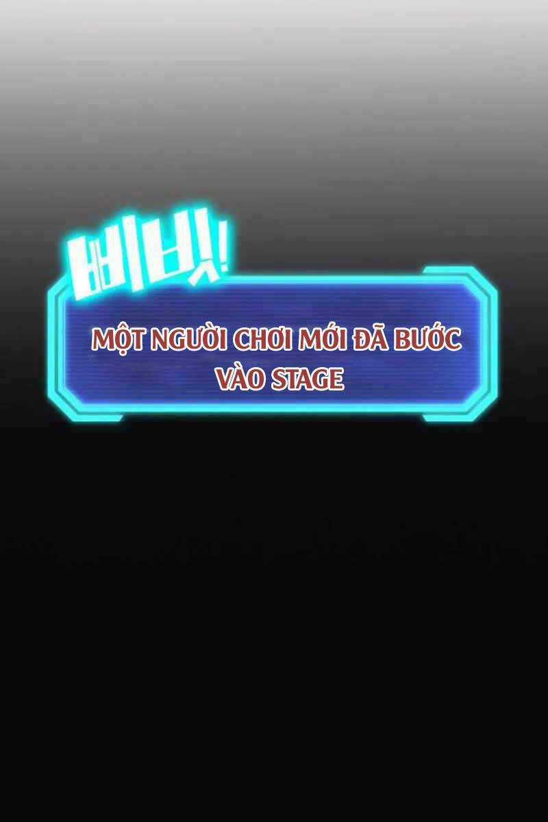 Chơi Game Cứu Nhân Loại Chapter 11 trang 43