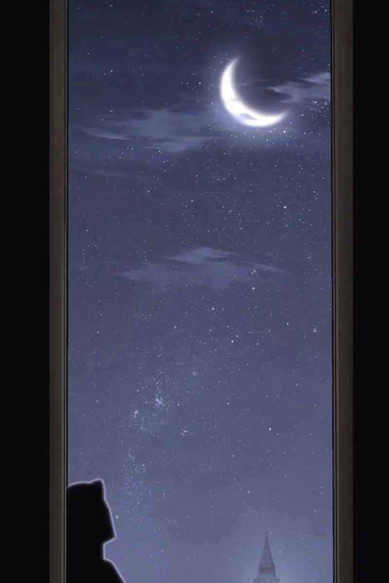 Chơi Game Cứu Nhân Loại Chapter 11 trang 45