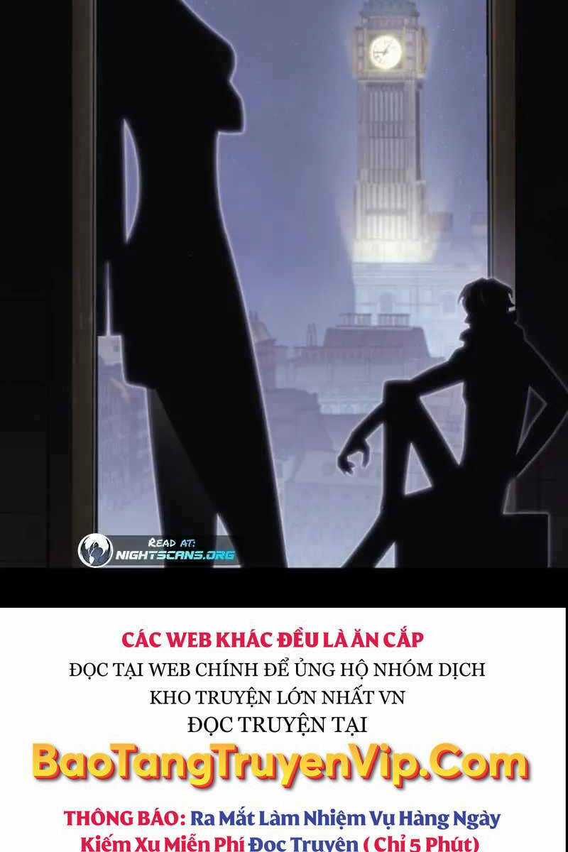 Chơi Game Cứu Nhân Loại Chapter 11 trang 46