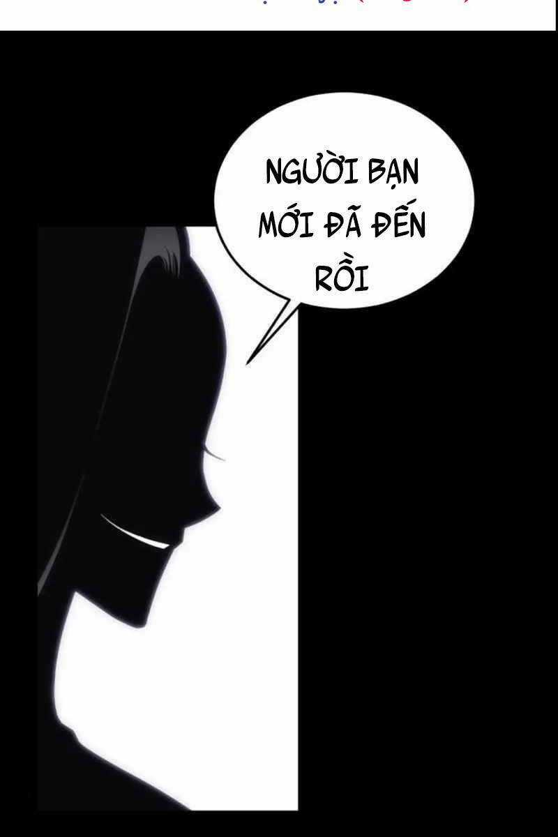 Chơi Game Cứu Nhân Loại Chapter 11 trang 47