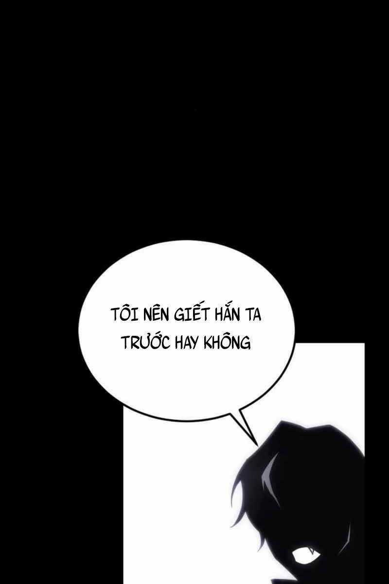 Chơi Game Cứu Nhân Loại Chapter 11 trang 48