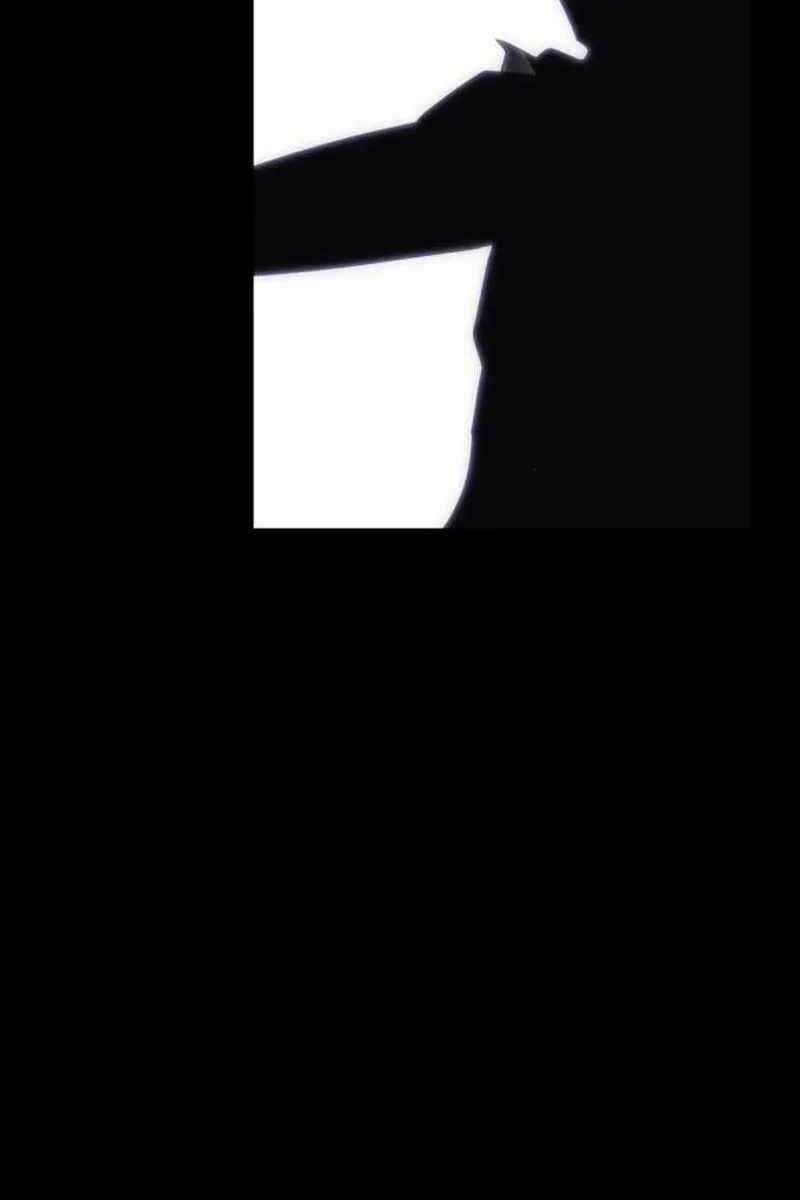 Chơi Game Cứu Nhân Loại Chapter 11 trang 49