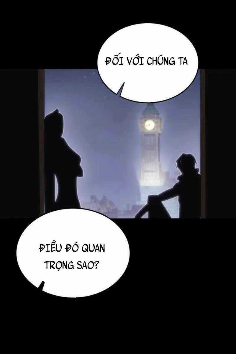 Chơi Game Cứu Nhân Loại Chapter 11 trang 50