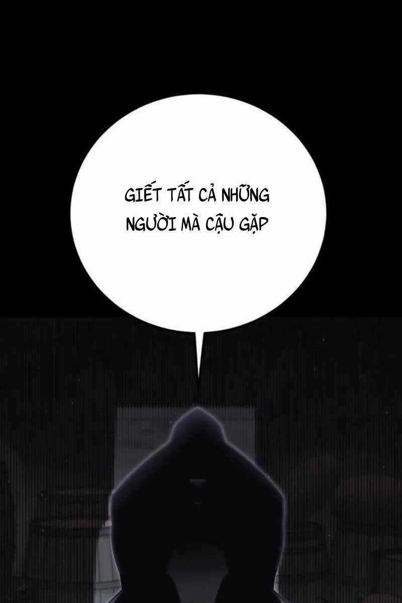 Chơi Game Cứu Nhân Loại Chapter 11 trang 51