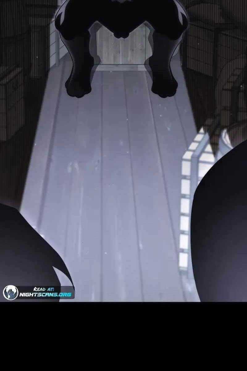 Chơi Game Cứu Nhân Loại Chapter 11 trang 52