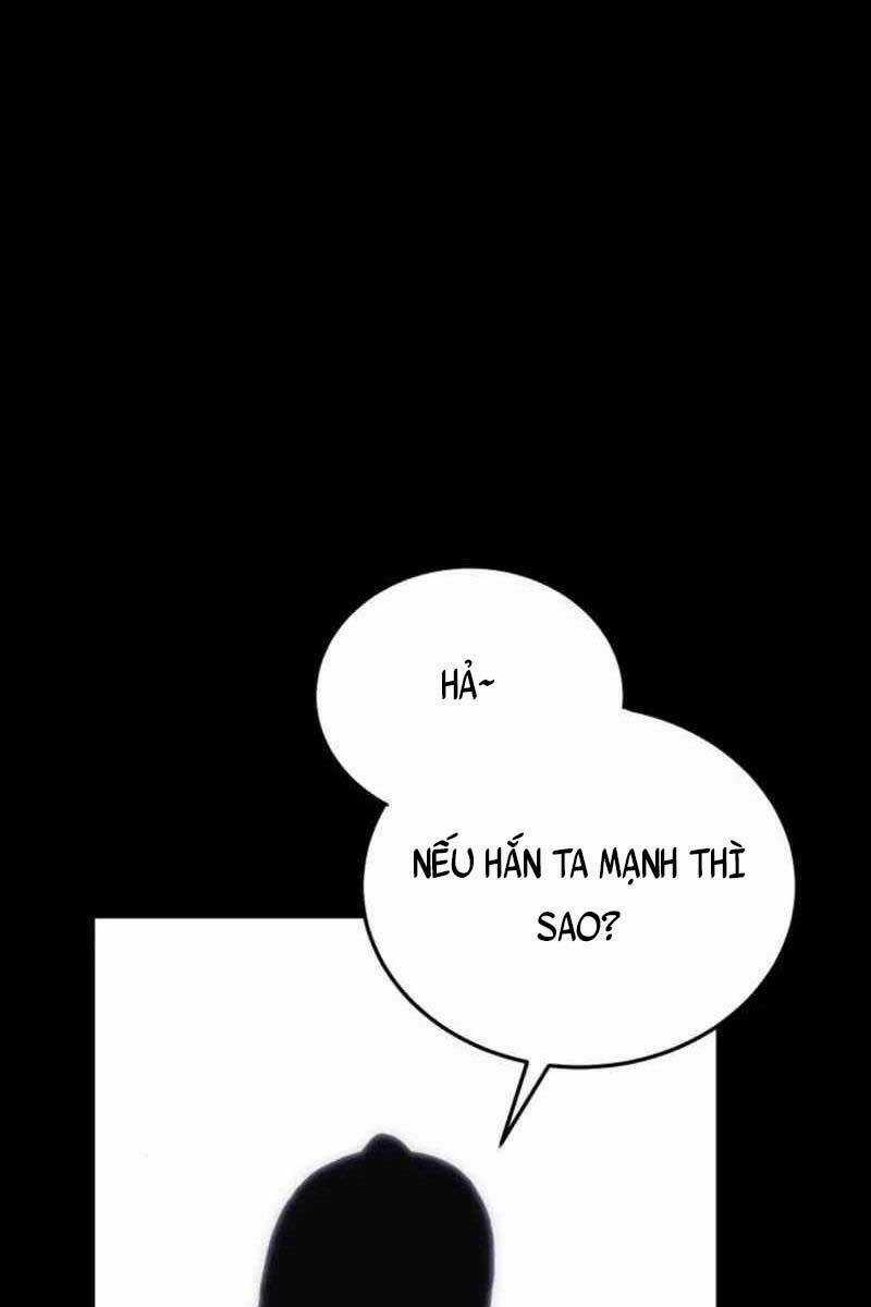 Chơi Game Cứu Nhân Loại Chapter 11 trang 53