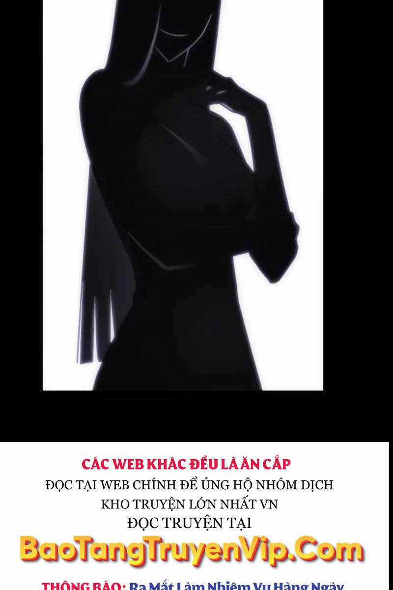 Chơi Game Cứu Nhân Loại Chapter 11 trang 54