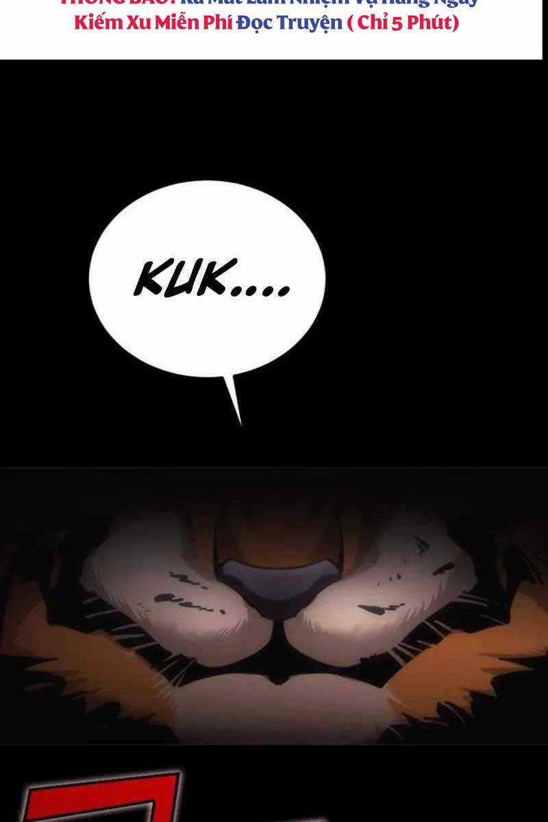 Chơi Game Cứu Nhân Loại Chapter 11 trang 55