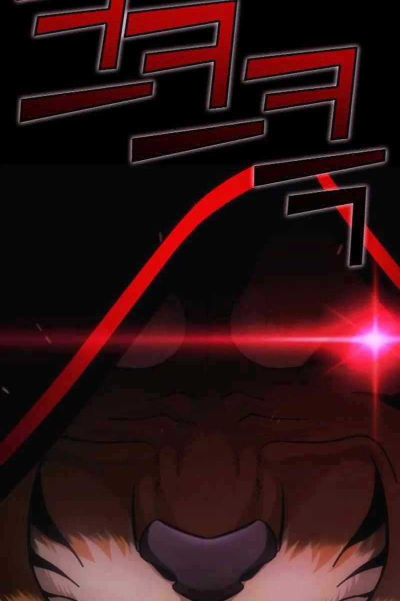 Chơi Game Cứu Nhân Loại Chapter 11 trang 56