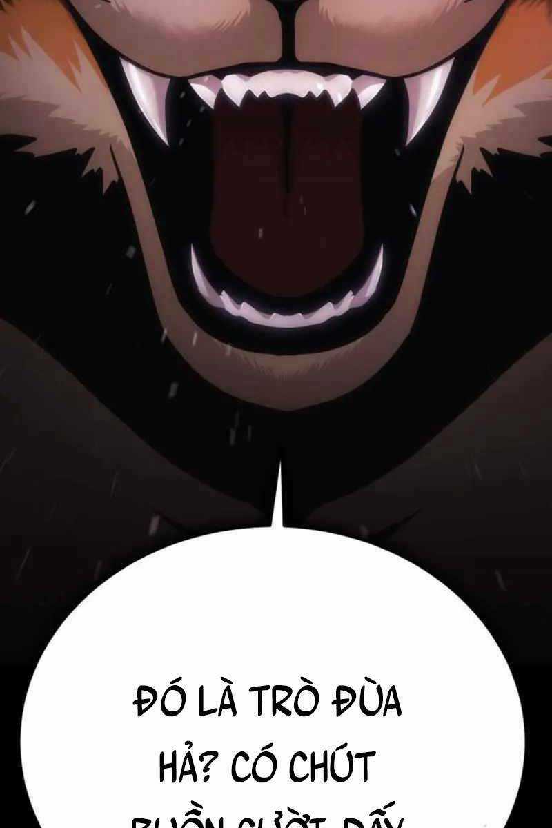 Chơi Game Cứu Nhân Loại Chapter 11 trang 57