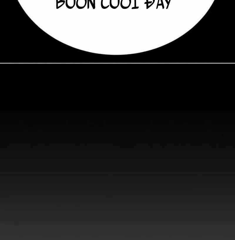 Chơi Game Cứu Nhân Loại Chapter 11 trang 58