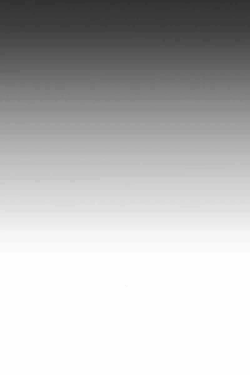 Chơi Game Cứu Nhân Loại Chapter 11 trang 59