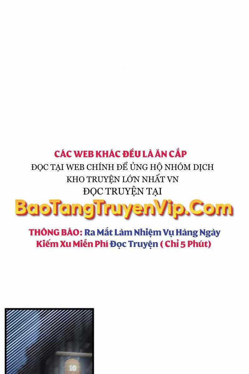 Chơi Game Cứu Nhân Loại Chapter 11 trang 6