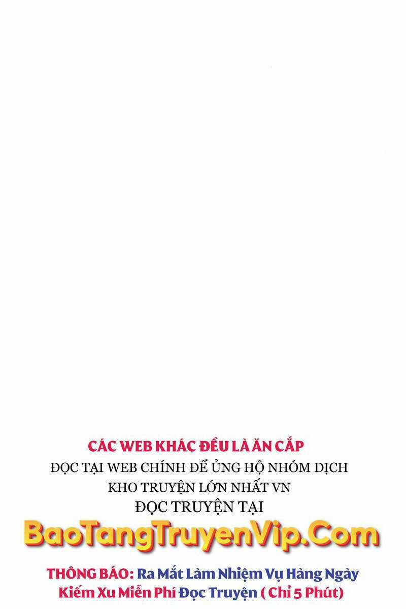 Chơi Game Cứu Nhân Loại Chapter 11 trang 60