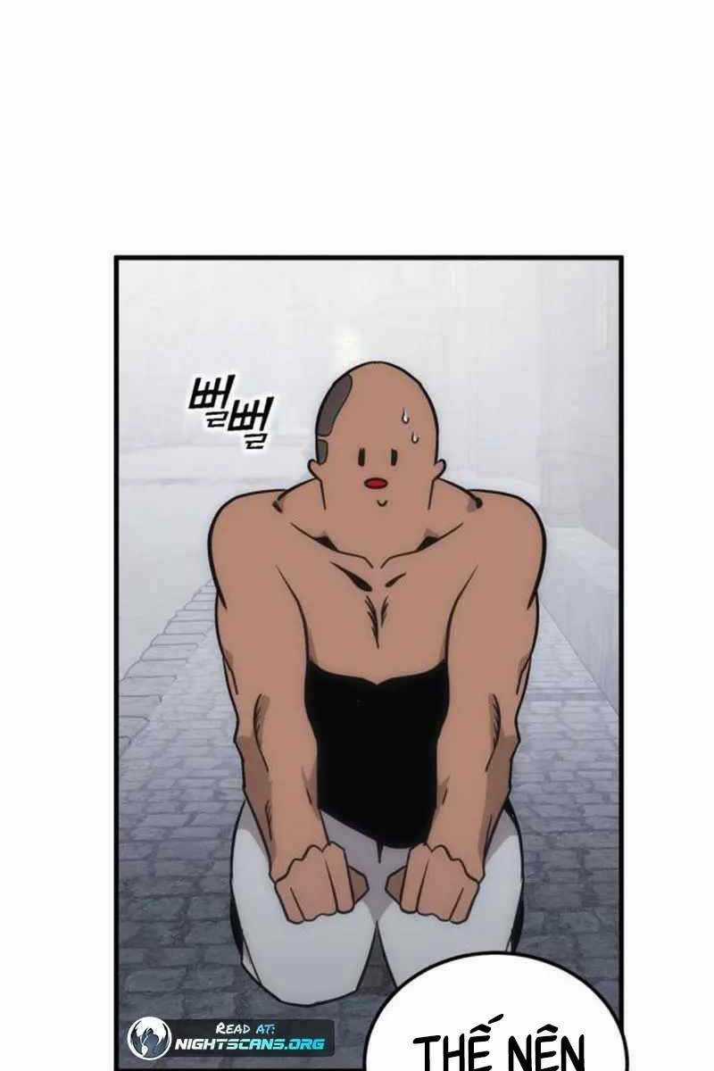 Chơi Game Cứu Nhân Loại Chapter 11 trang 61