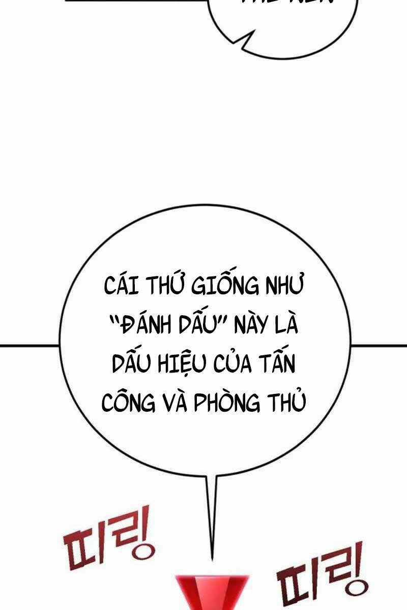 Chơi Game Cứu Nhân Loại Chapter 11 trang 62