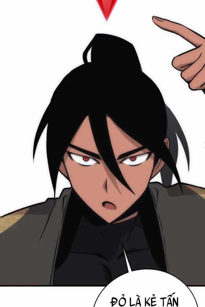 Chơi Game Cứu Nhân Loại Chapter 11 trang 63