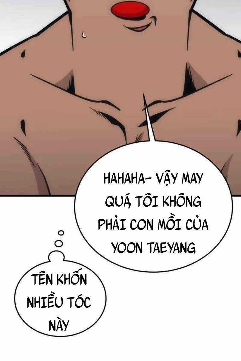 Chơi Game Cứu Nhân Loại Chapter 11 trang 67