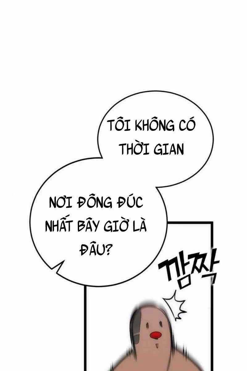 Chơi Game Cứu Nhân Loại Chapter 11 trang 69