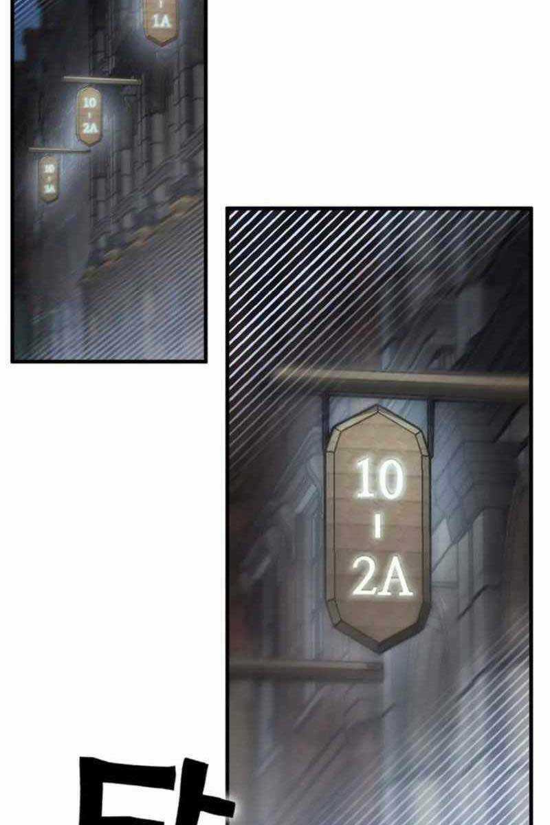 Chơi Game Cứu Nhân Loại Chapter 11 trang 7