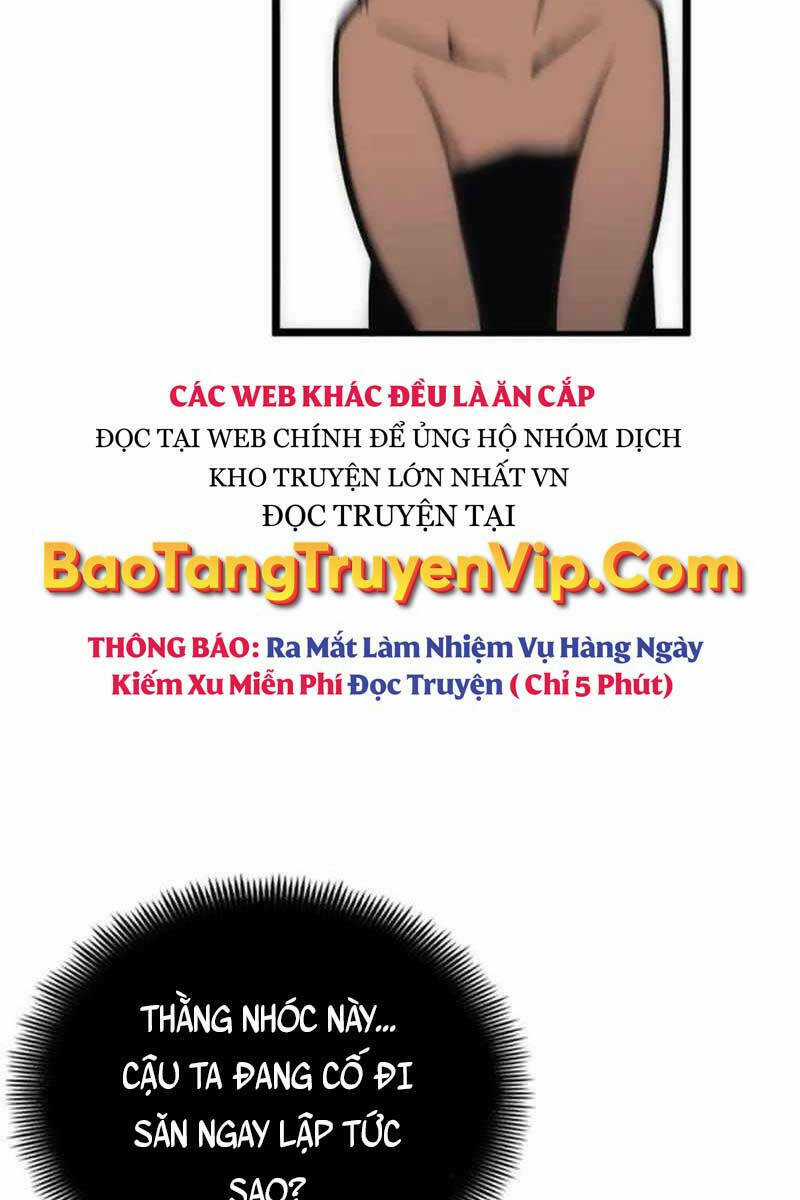 Chơi Game Cứu Nhân Loại Chapter 11 trang 70