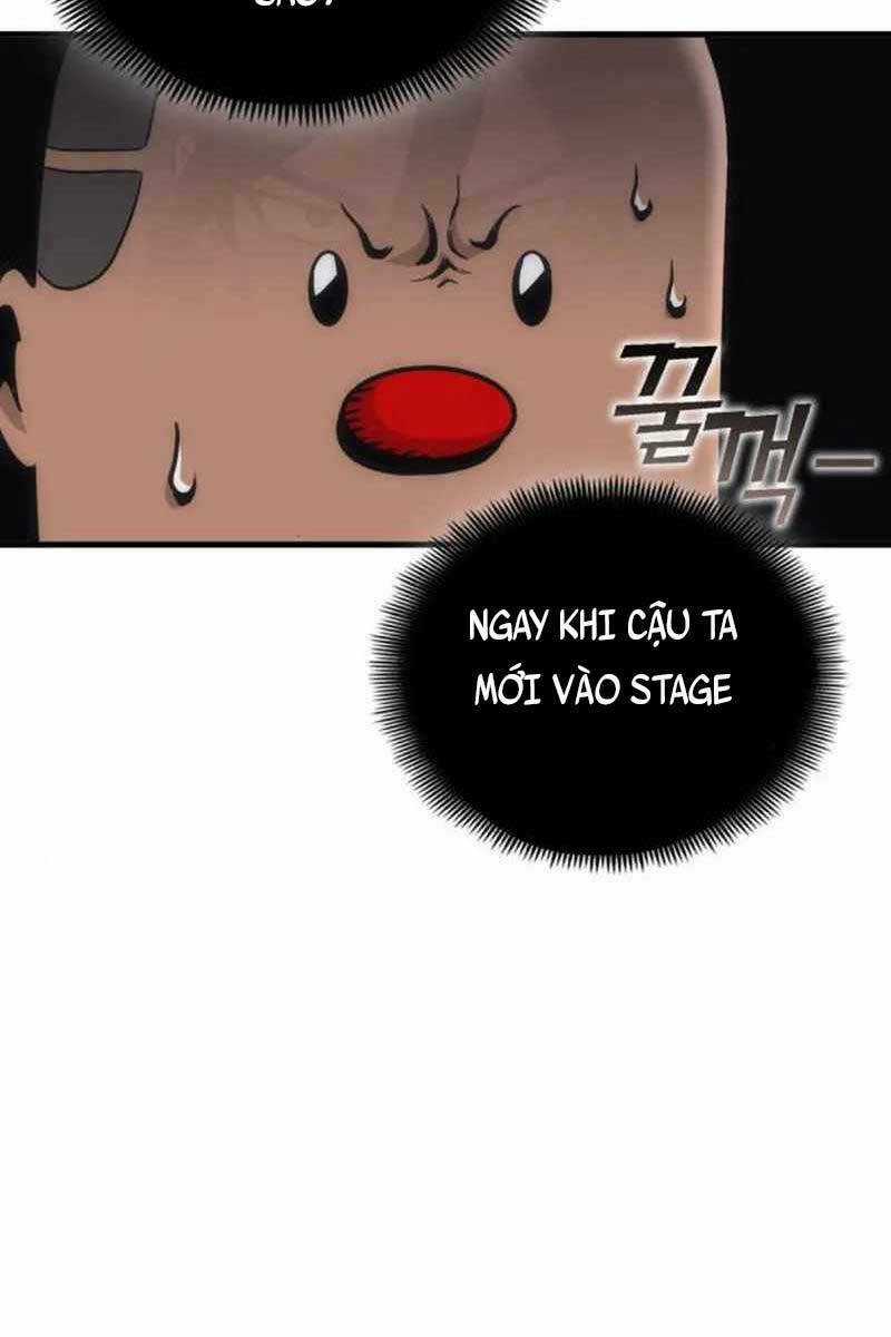 Chơi Game Cứu Nhân Loại Chapter 11 trang 71