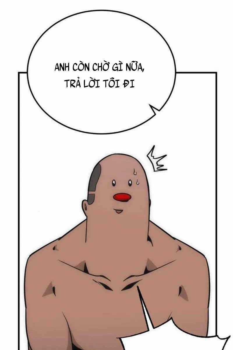 Chơi Game Cứu Nhân Loại Chapter 11 trang 72