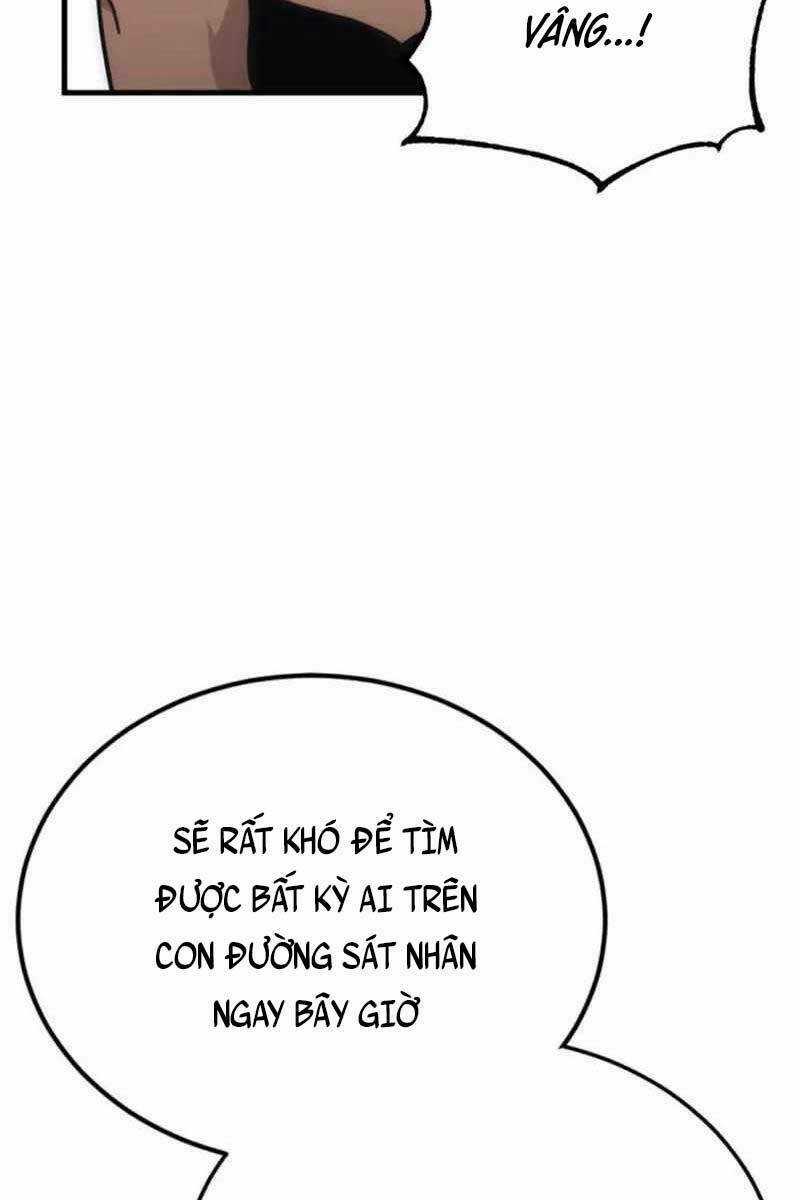 Chơi Game Cứu Nhân Loại Chapter 11 trang 73