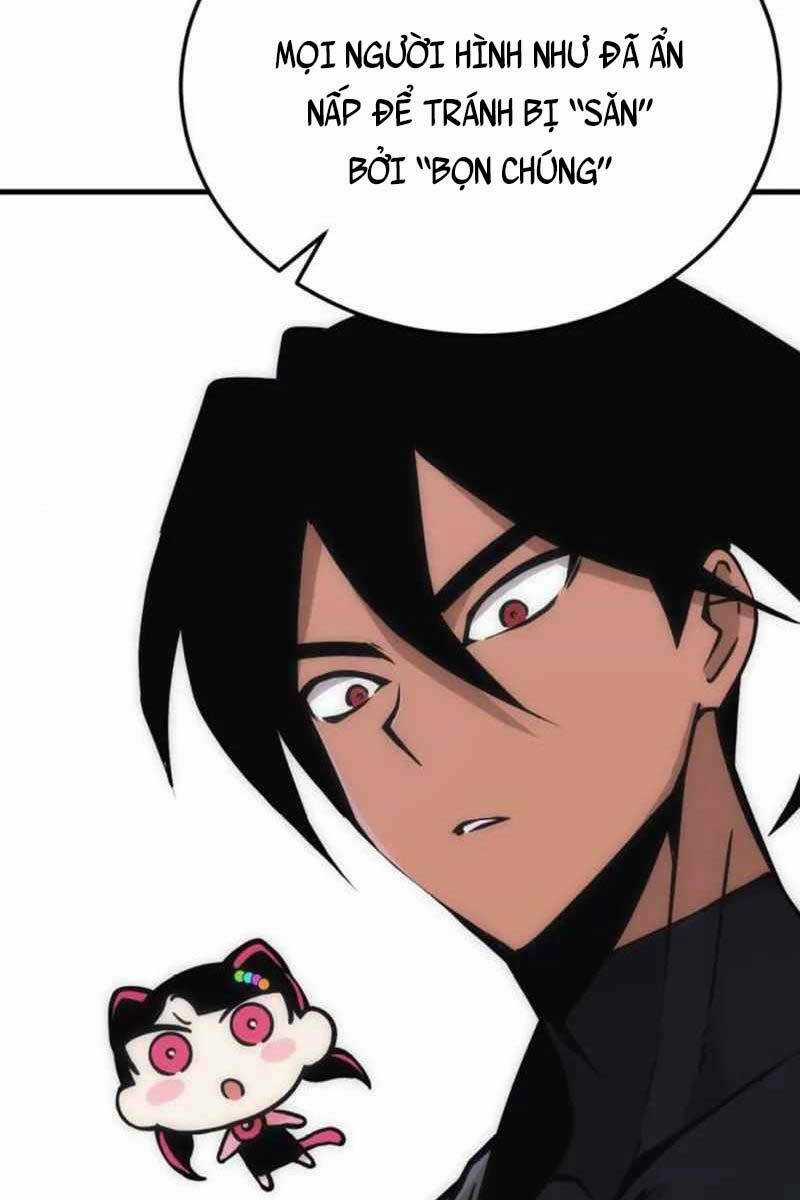 Chơi Game Cứu Nhân Loại Chapter 11 trang 74