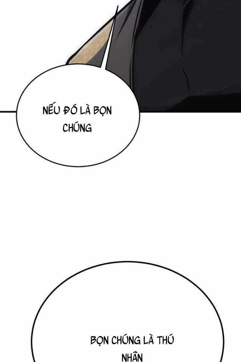 Chơi Game Cứu Nhân Loại Chapter 11 trang 75