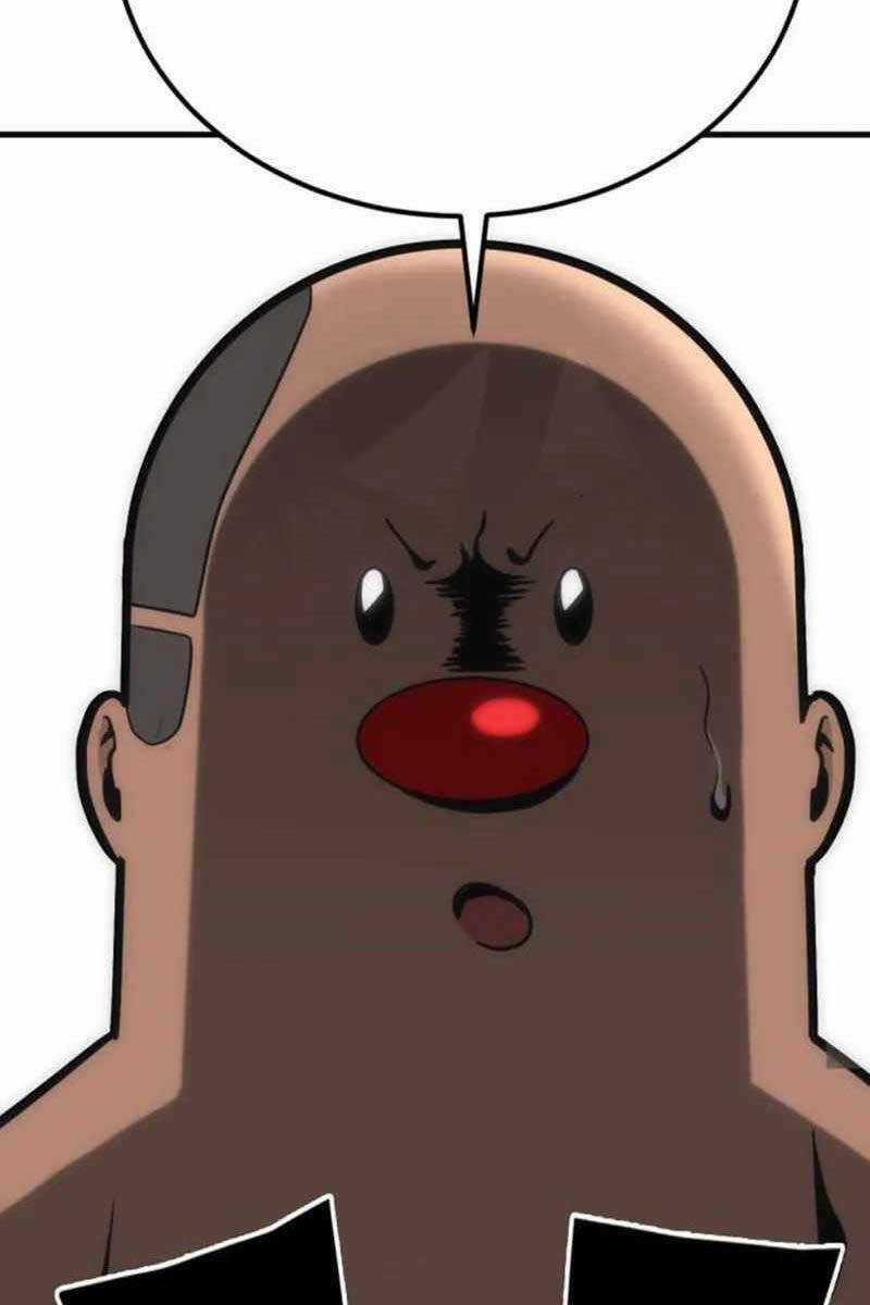 Chơi Game Cứu Nhân Loại Chapter 11 trang 76