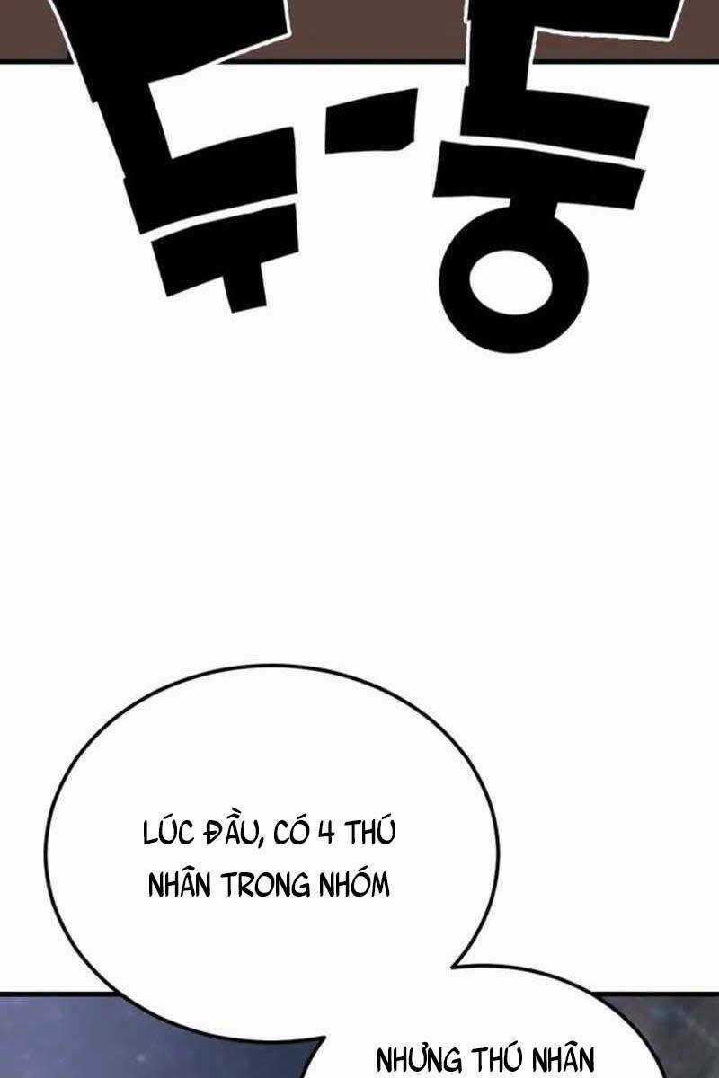 Chơi Game Cứu Nhân Loại Chapter 11 trang 77