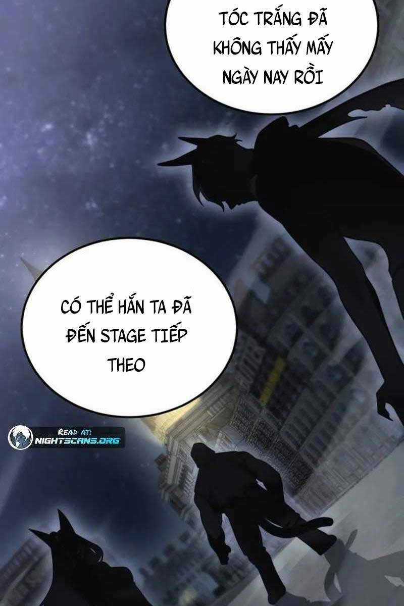 Chơi Game Cứu Nhân Loại Chapter 11 trang 78