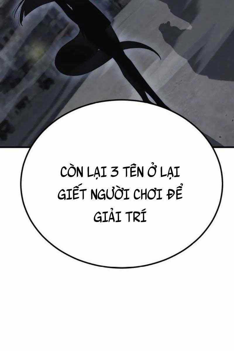 Chơi Game Cứu Nhân Loại Chapter 11 trang 79