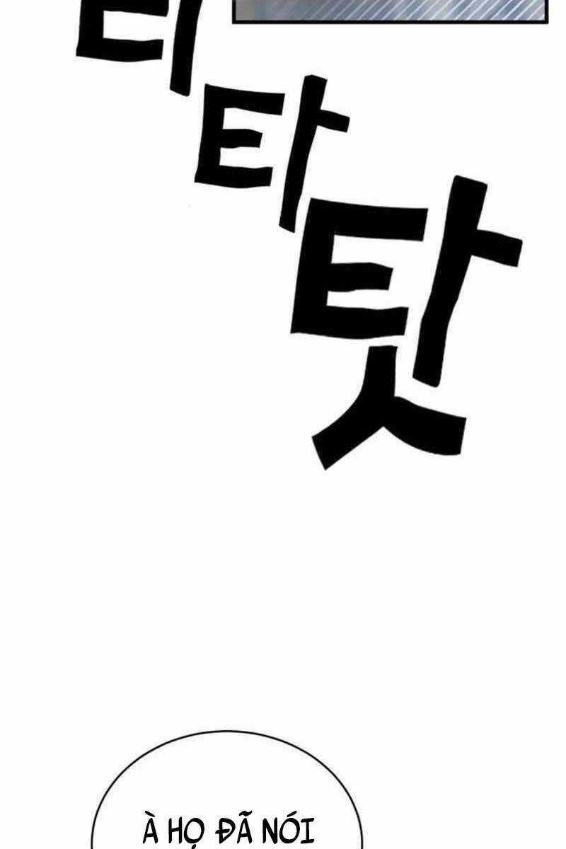 Chơi Game Cứu Nhân Loại Chapter 11 trang 8