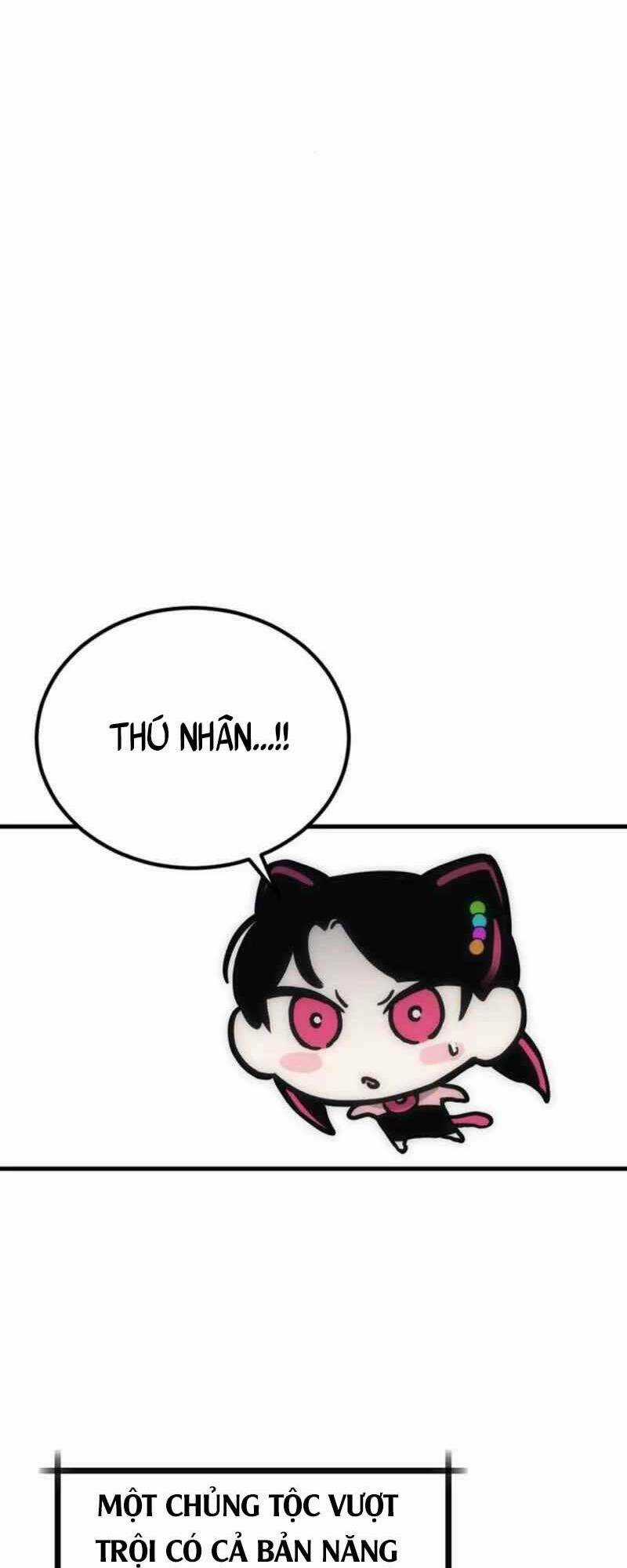 Chơi Game Cứu Nhân Loại Chapter 11 trang 80