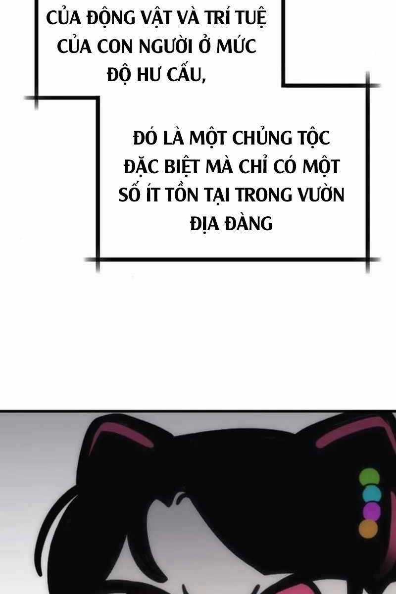 Chơi Game Cứu Nhân Loại Chapter 11 trang 81