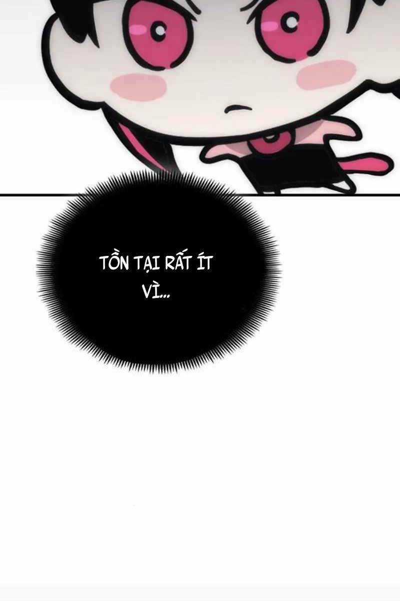 Chơi Game Cứu Nhân Loại Chapter 11 trang 82