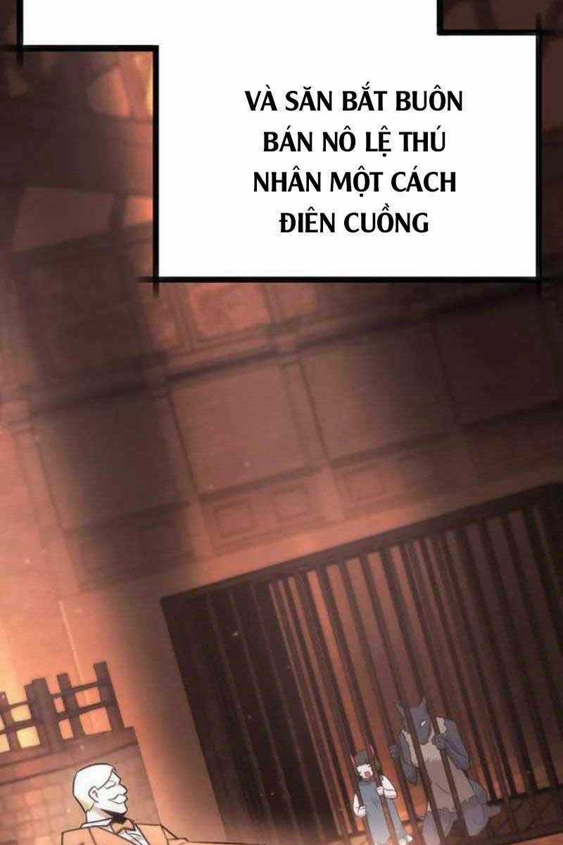 Chơi Game Cứu Nhân Loại Chapter 11 trang 85