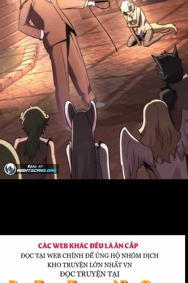 Chơi Game Cứu Nhân Loại Chapter 11 trang 86