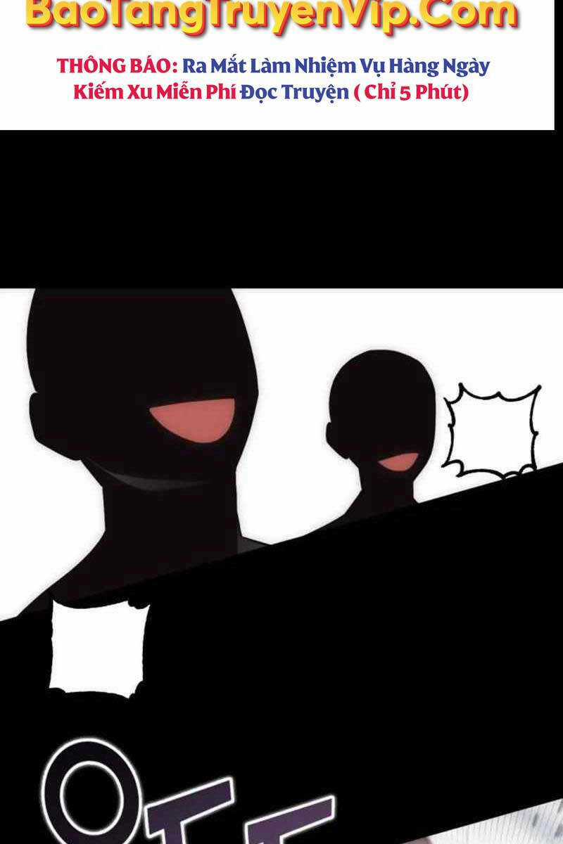 Chơi Game Cứu Nhân Loại Chapter 11 trang 87